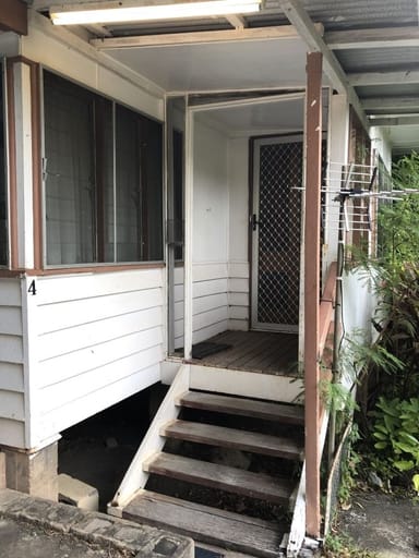 Property 4 Furneaux St, Cooktown QLD 4895 IMAGE 0