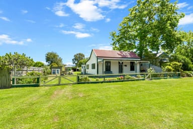 Property 23 Church Street, Cowwarr VIC 3857 IMAGE 0