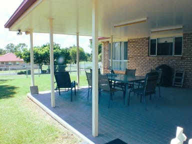 Property 7 Emma Drive, Warwick QLD 4370 IMAGE 0