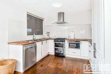 Property 10 Paringa Avenue, Newnham TAS 7248 IMAGE 0