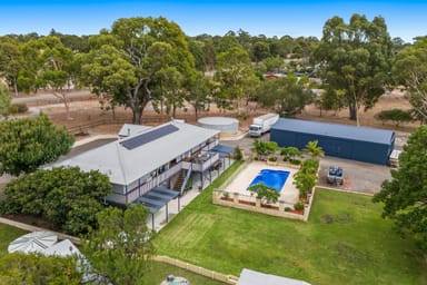 Property 323 Ayrshire Loop, Lower Chittering WA 6084 IMAGE 0