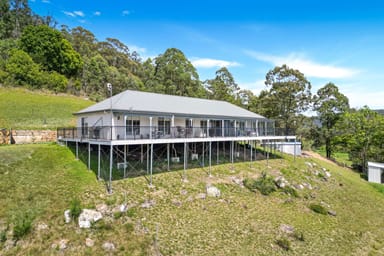 Property 3 Rose Hill Lane, Yarramalong NSW 2259 IMAGE 0