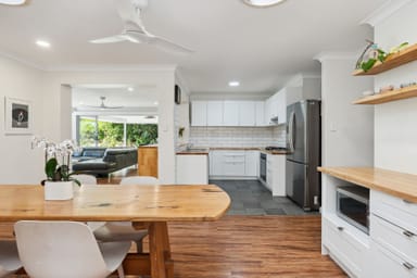 Property 34 Bracadale Avenue, Duncraig WA 6023 IMAGE 0