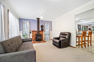 Property 55 Acacia Road, Dereel VIC 3352 IMAGE 0