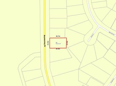 Property 44 Boomerang Drive, BOOMERANG BEACH NSW 2428 IMAGE 0