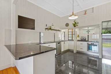 Property 29 Alexandra Street, BOOVAL QLD 4304 IMAGE 0