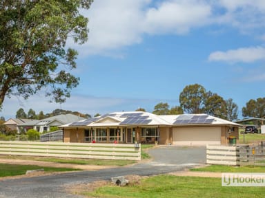 Property 1302 Forge Creek Road, EAGLE POINT VIC 3878 IMAGE 0