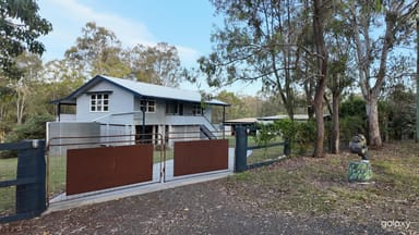 Property 346 Gentle Annie Road, APPLE TREE CREEK QLD 4660 IMAGE 0