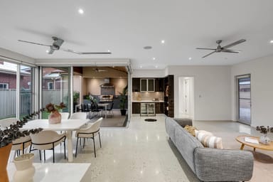 Property 29 Fortrose Street, Glenelg East SA 5045 IMAGE 0