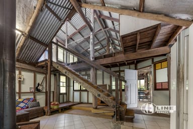 Property 250 Pencil Creek Road, Obi Obi QLD 4574 IMAGE 0