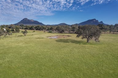 Property 2-24 Recreation Road, Dunkeld VIC 3294 IMAGE 0