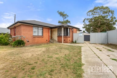 Property 15 Waterloo Street, Ravenswood TAS 7250 IMAGE 0