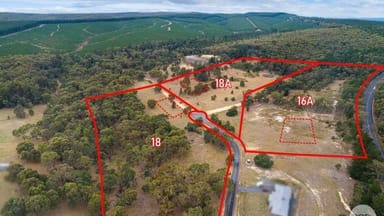 Property 18A Hewitts Road, Linton VIC 3360 IMAGE 0