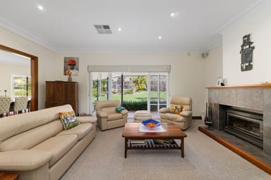 Property 392 Wyong Road, DUFFYS FOREST NSW 2084 IMAGE 0