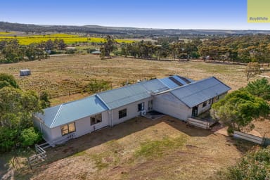 Property 1375 Glenmore Road, Glenmore VIC 3340 IMAGE 0