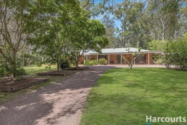 Property 3 Elouera Close, Brandy Hill NSW 2324 IMAGE 0