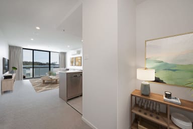 Property 215, 7 Irving Street, PHILLIP ACT 2606 IMAGE 0