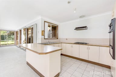 Property 155A Farnham Road, Quakers Hill NSW 2763 IMAGE 0