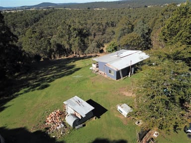 Property 1796 Bendoc-Orbost Road, Bendoc VIC 3888 IMAGE 0