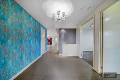 Property 2 YELLOWGUM STREET, Burnside Heights VIC 3023 IMAGE 0