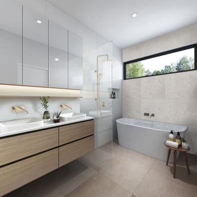 Property 203, 51 Primrose Street, Sherwood QLD 4075 IMAGE 0