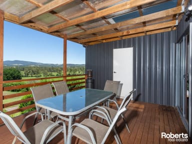 Property 766 Winkleigh Road, Winkleigh TAS 7275 IMAGE 0