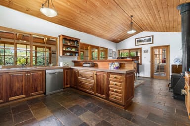Property 140 Toomeys Lane, Chintin VIC 3448 IMAGE 0