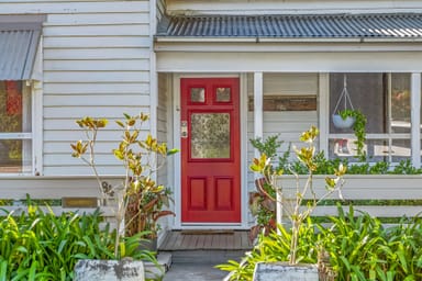 Property 84 King Street, GLOUCESTER NSW 2422 IMAGE 0