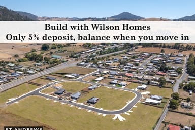 Property 10 East Bagdad Road, Bagdad TAS 7030 IMAGE 0