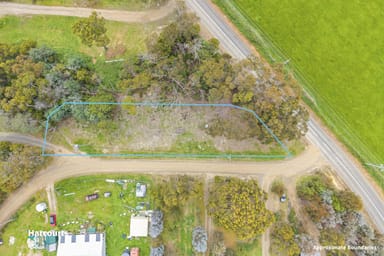 Property Lot 13 Glovers Road, DEEP BAY TAS 7112 IMAGE 0