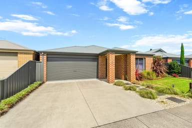 Property 12 Stam Court, Maffra VIC 3860 IMAGE 0