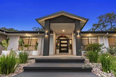 Property 117 Burley Griffin Drive, Maudsland QLD 4210 IMAGE 0