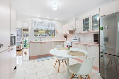 Property 8 Coolatai Crescent, BOSSLEY PARK NSW 2176 IMAGE 0