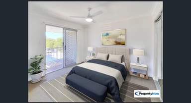 Property UNIT 5, 11 CORELLA PLACE, RUNCORN QLD 4113 IMAGE 0