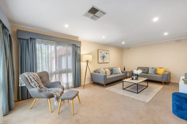 Property 3 Emery Drive, Dingley Village VIC 3172 IMAGE 0