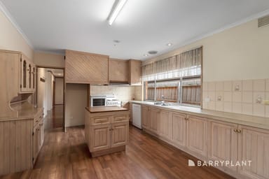 Property 290 Eastbourne Road, Rosebud VIC 3939 IMAGE 0