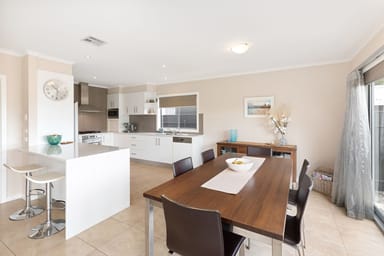 Property 8 Yaringa Avenue, Tumby Bay SA 5605 IMAGE 0