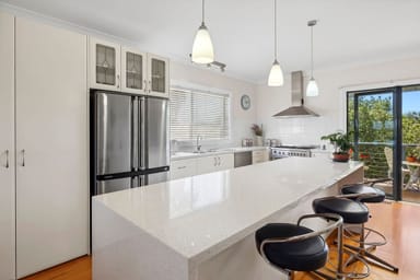 Property 195 The Esplanade, Torquay VIC 3228 IMAGE 0