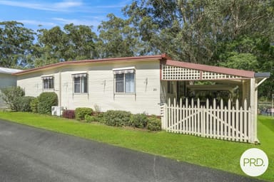 Property DUNBOGAN NSW 2443 IMAGE 0