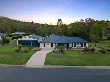 Property 63 Condamine Drive, FERNVALE QLD 4306 IMAGE 0