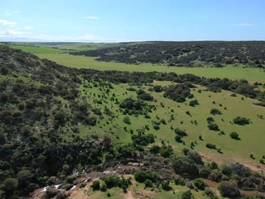 Property Lot 47 Woolawar Road, BOWES WA 6535 IMAGE 0