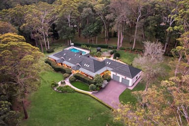 Property 111 Picketts Valley Road, Picketts Valley NSW 2251 IMAGE 0
