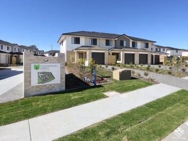 Property ID:21154087, 1-13 Chase Close, Underwood QLD 4119 IMAGE 0