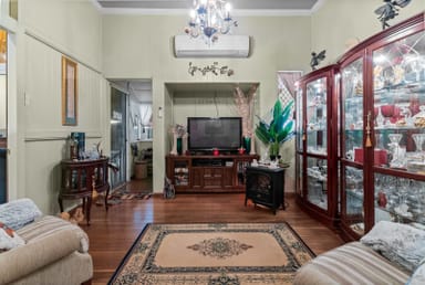 Property 8 Lorensen Close, Malanda QLD 4885 IMAGE 0