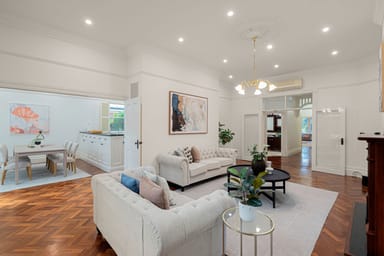 Property 5 Hopetoun Avenue, Canterbury VIC 3126 IMAGE 0