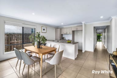 Property 11 Hirono Close, Leichhardt QLD 4305 IMAGE 0