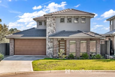 Property 6A Cottonwood Close, Bolwarra NSW 2320 IMAGE 0