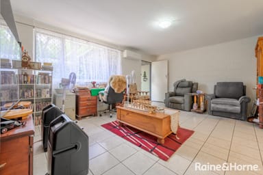 Property 1 Schafer Street, KIN KORA QLD 4680 IMAGE 0