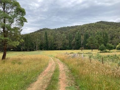 Property 2, Mansfield-Woods Point Road, Kevington VIC 3723 IMAGE 0
