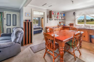 Property 4-6 Stieglitz Street, FINGAL TAS 7214 IMAGE 0